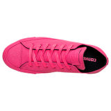 Women's Converse Chuck Taylor All Star Ox Pinktober Casual Shoes