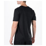 Men's Nike Speed Running T-Shirt