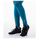 Women's Reebok Studio High Shine Tights