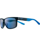 Nike Cruiser Team Sunglasses