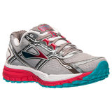 Women's Brooks Ghost 8 Running Shoes