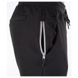 Men's adidas Originals Sport Luxe Shorts