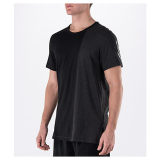 Men's adidas Harden Vol.1 Dfynt T-Shirt