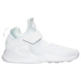 Men's Nike Kwazi Casual Shoes