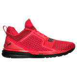 Men's Puma Ignite Limitless Casual Shoes