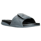 Men's Jordan Hydro 5 Retro Slide Sandals