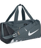 Nike Alpha Adapt Crossbody Small Duffel Bag