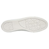 Men's Converse Chuck Taylor OX Mono Craft LE Casual Shoes