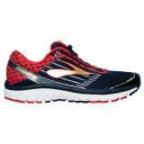 Men's Brooks Ghost 9 Running Shoes