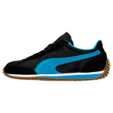 Men's Puma Whirlwind Casual Shoes