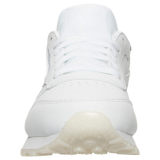 Women's Reebok Classic Leather Casual Shoes