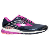 Women's Brooks Ravenna 8 Running Shoes