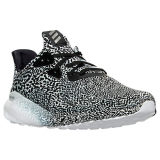 Women's adidas AlphaBounce Print Running Shoes