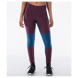 Women's Reebok Classics Running Leggings