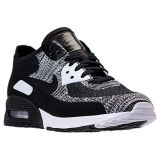 Women's Nike Air Max 90 Ultra 2.0 Flyknit Running Shoes