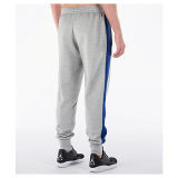 Men's Air Jordan Seasonal Graphic Cuff Pants