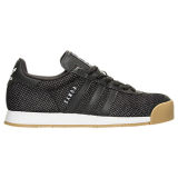 Men's adidas Samoa Textile Casual Shoes