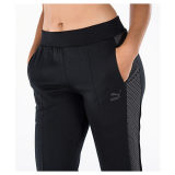 Women's Puma Metallic Pant