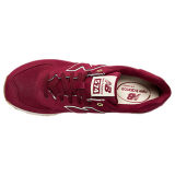 Men's New Balance 574 Outdoor Casual Shoes