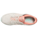 Women's Asics Tiger Gel-Lyte V Casual Shoes