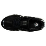 Men's New Balance 990 v4 Running Shoes