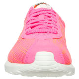 Women's Nike Roshe LD-1000 Casual Shoes