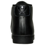 adidas Pro Model Men's Casual Shoes