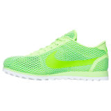 Women's Nike Cortez Ultra Breathe Casual Shoes