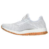 Women's adidas PureBOOST X ATR Running Shoes