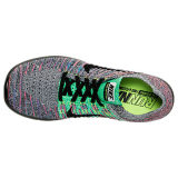 Women's Nike Free RN Flyknit Running Shoes