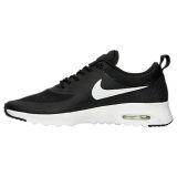 Women's Nike Air Max Thea Running Shoes