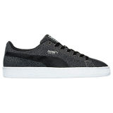 Men's Puma Basket Classic Casual Shoes