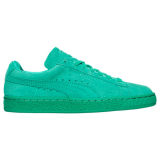 Women's Puma Suede Classic Casual Shoes