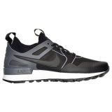 Women's Nike Air Pegasus '89 Tech Casual Shoes