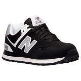 Women's New Balance 574 Core Casual Shoes