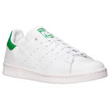 Men's adidas Originals Stan Smith Casual Shoes
