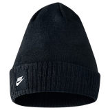 Nike Futura Beanie