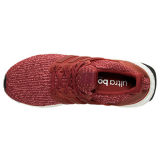 Women's adidas UltraBOOST Running Shoes
