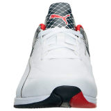 Men's Puma BMW MS Evospeed Casual Shoes