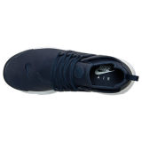 Women's Nike Air Presto Premium Running Shoes