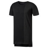 Men's adidas Harden Vol.1 Dfynt T-Shirt