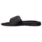 Men's Nike Solarsoft Comfort Slide Sandals