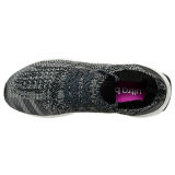 Women's adidas UltraBOOST Uncaged Running Shoes