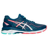 Women's Asics Gel Kayano 23 Running Shoes