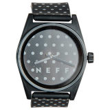 Neff Daily Wild Watch