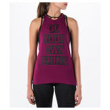 Women's Reebok Studio Favorites Tank
