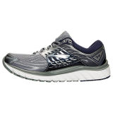 Men's Brooks Glycerin 14 Running Shoes
