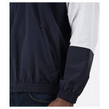 Men's adidas Blocked Track Jacket