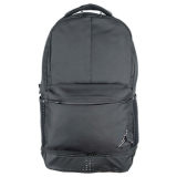 Air Jordan Off-Court Backpack