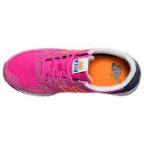 Women's New Balance 420 Bold Casual Shoes